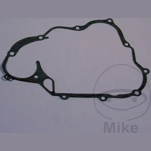 Clutch cover gasket S410210008018