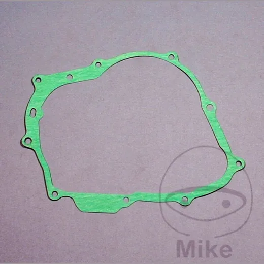 Clutch cover gasket S410210016023