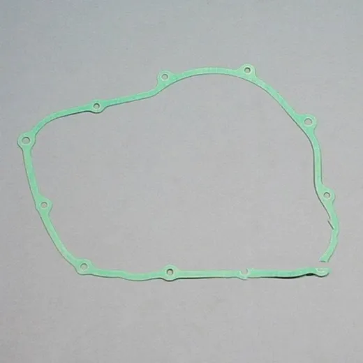 Clutch cover gasket S4102100080041