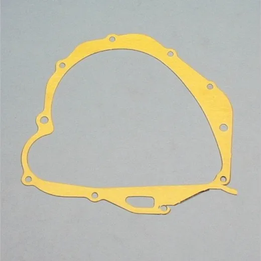 Clutch cover gasket S410210021004