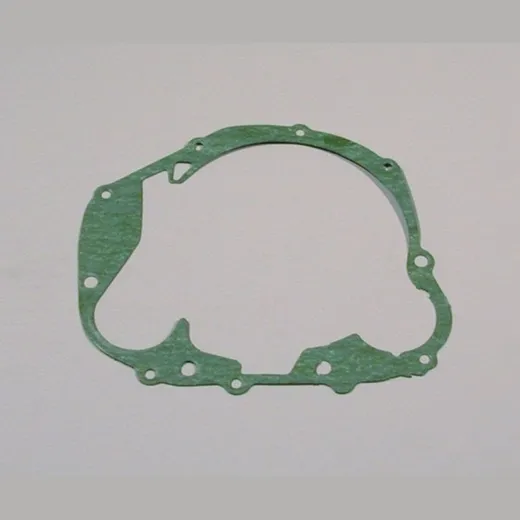 Clutch cover gasket S410210008023