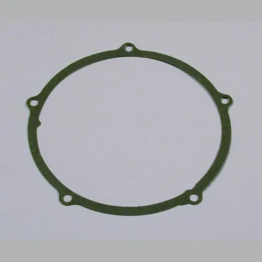 Clutch cover gasket S410210008014