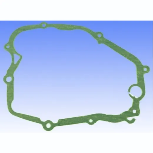 Clutch cover gasket S410485008010