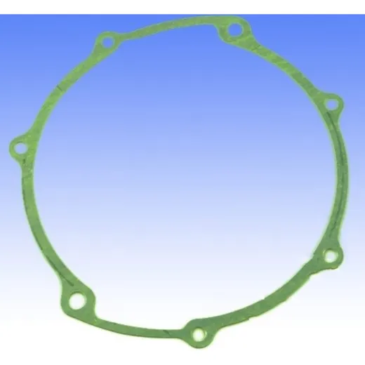 Clutch cover gasket S410485008073
