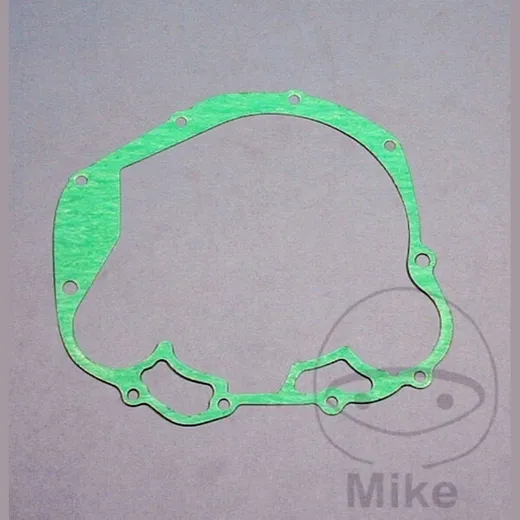 Clutch cover gasket S410210008025