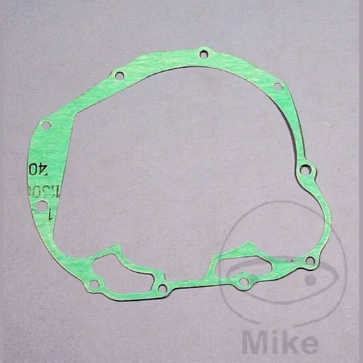 Clutch cover gasket S410210016005