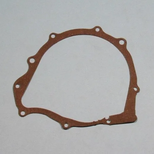 Clutch cover gasket S410210008019