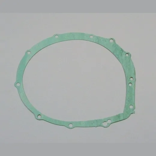 Clutch cover gasket S410210008011