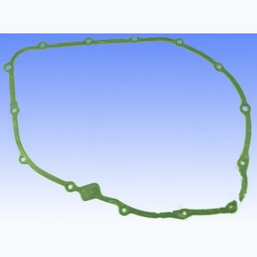 Clutch cover gasket S410210016009