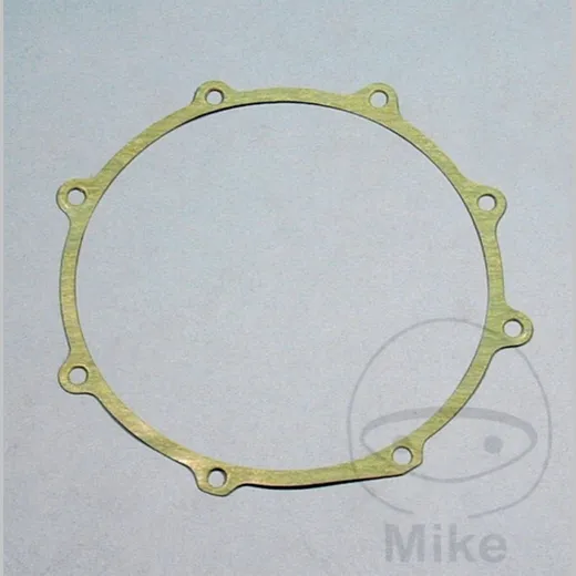Clutch cover gasket S410210017023