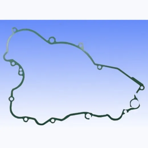 Clutch cover gasket S4102700080111