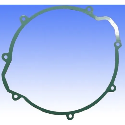 Clutch cover gasket S4102700080121