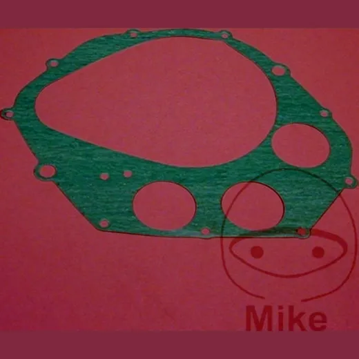 Clutch cover gasket S410510008083