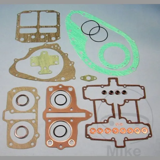 Complete gasket / seal kit P400510850450_1