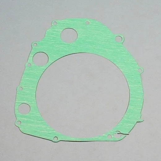 Clutch cover gasket S410510008004