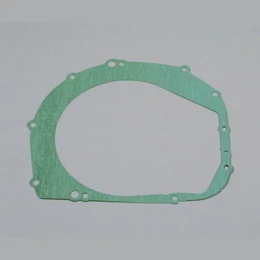Clutch cover gasket S410510008047