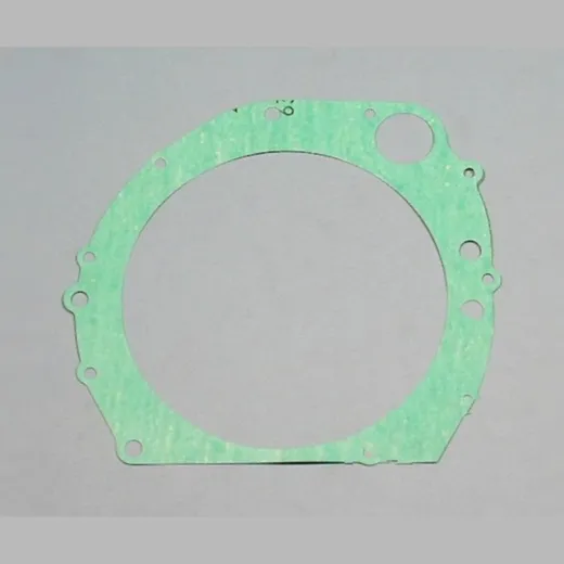 Clutch cover gasket S410510008067
