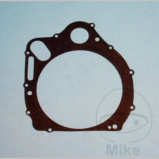 Clutch cover gasket S410510008003
