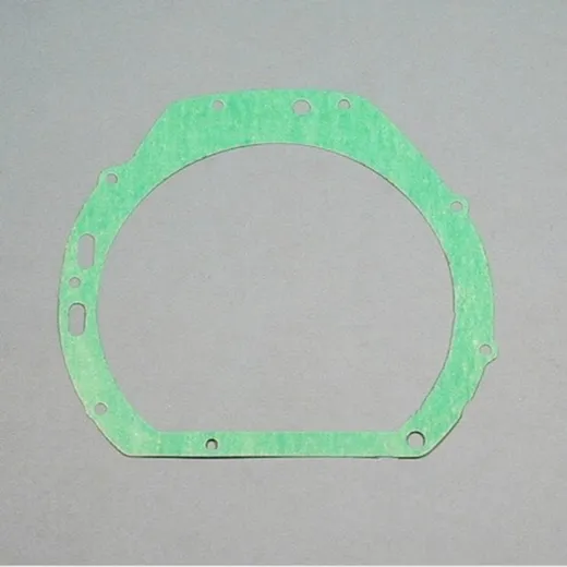 Clutch cover gasket S410510008006