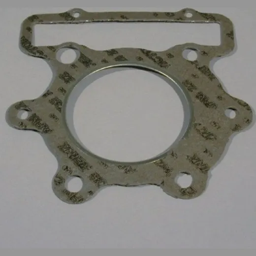 Cylinder head gasket S410210001026