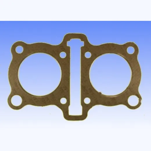 Cylinder head gasket S410210001047