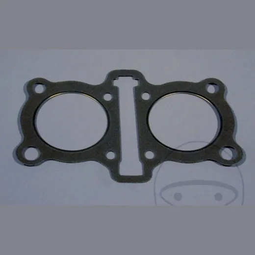 Cylinder head gasket S410210001116