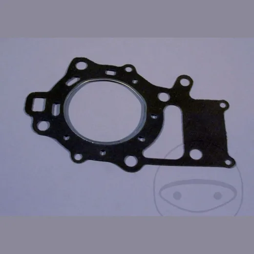 Cylinder head gasket S410210001170