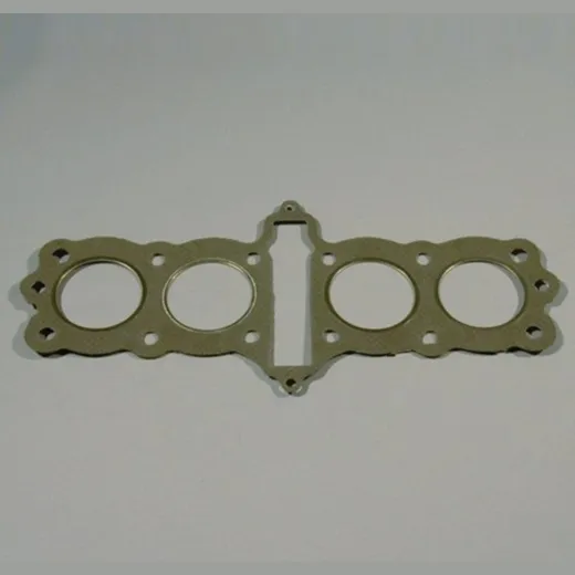 Cylinder head gasket S410210001062