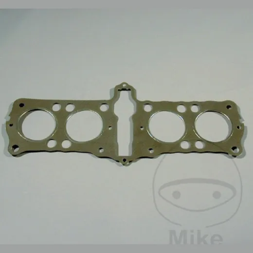Cylinder head gasket S410210001009