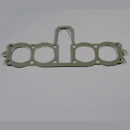 Cylinder head gasket S410210001035