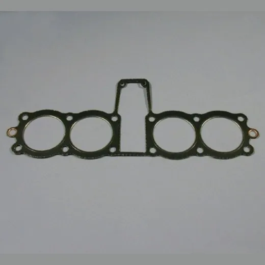 Cylinder head gasket S410210001094