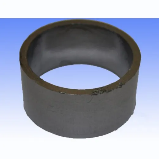 Connection gasket S410250012032