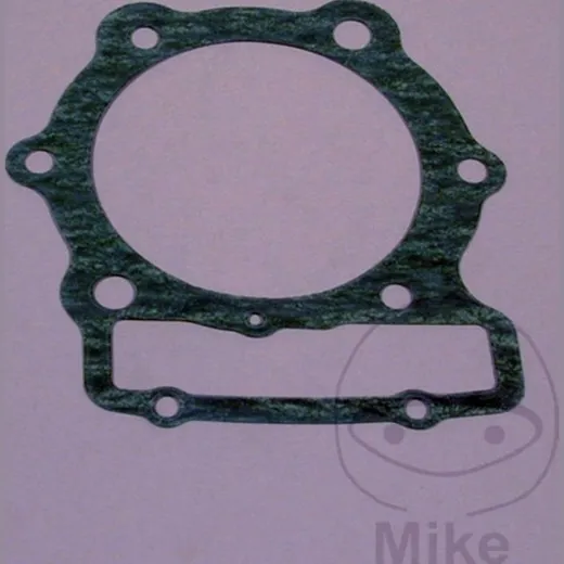 Cylinder base gasket S410210006022