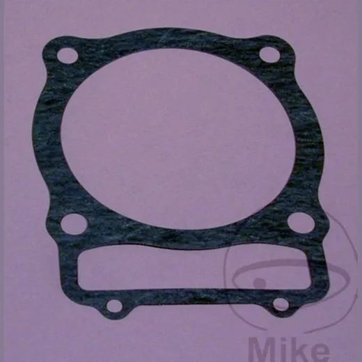 Cylinder base gasket S4102100060201