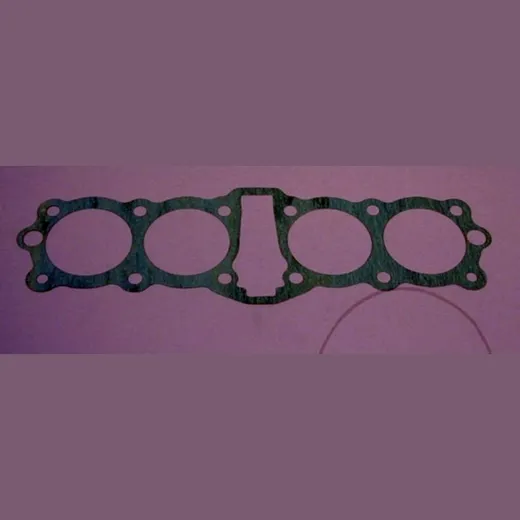Cylinder base gasket S410210006024