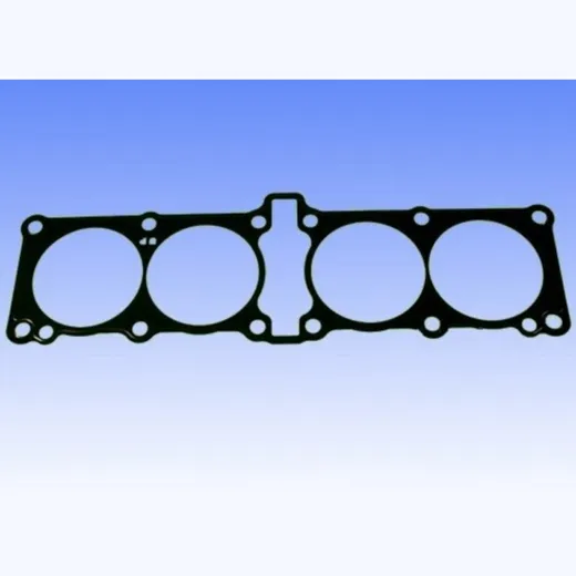 Cylinder base gasket S410485006017