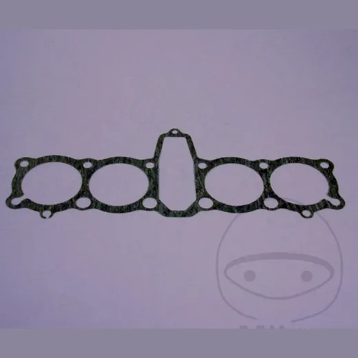 Cylinder base gasket S410210006028