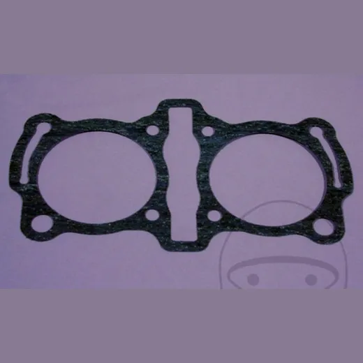 Cylinder base gasket S410210006035