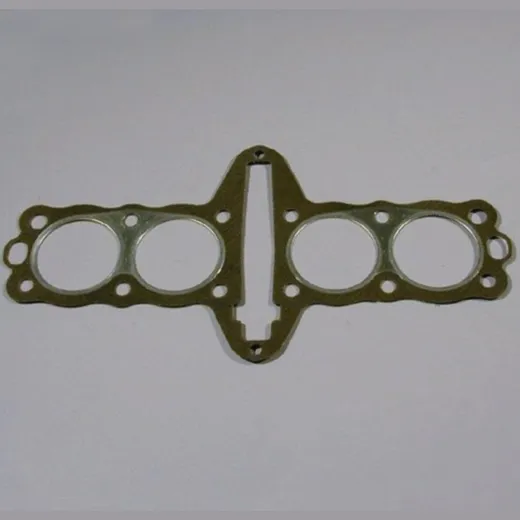 Cylinder head gasket S410250001021