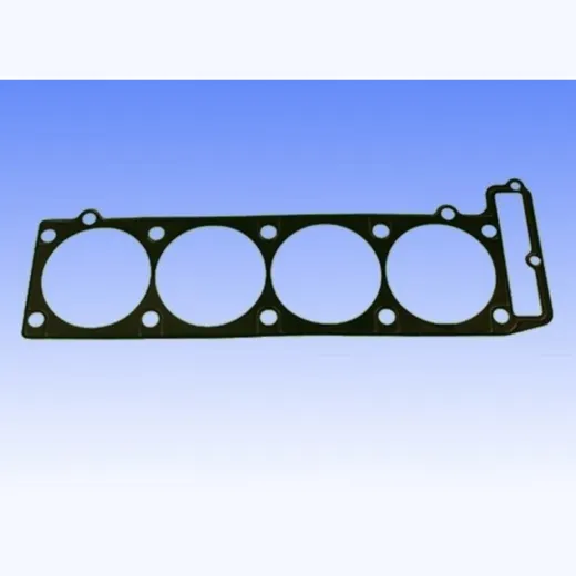 Cylinder base gasket S410250006017