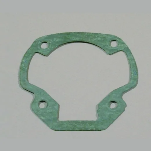 Cylinder base gasket S410485006070