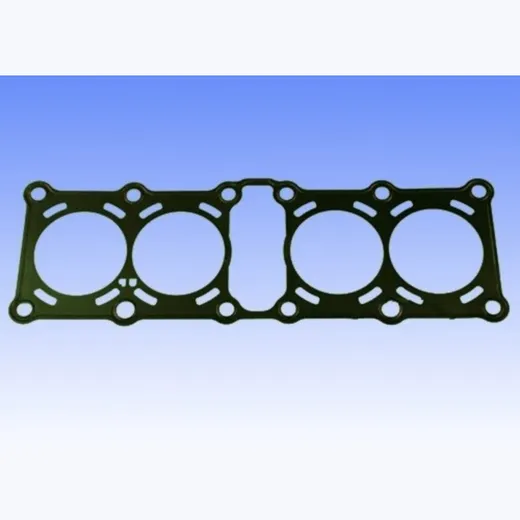 Cylinder base gasket S410485006136