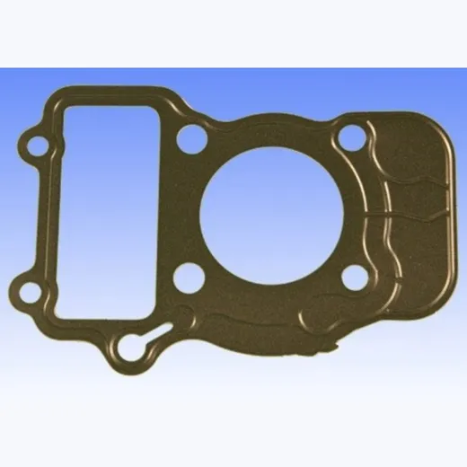 Cylinder base gasket S410485006154