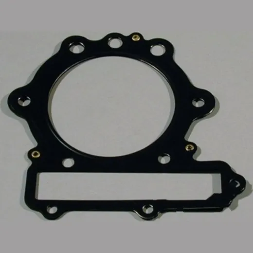 Cylinder head gasket S410485001005