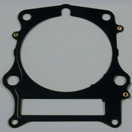 Cylinder base gasket S410485006007
