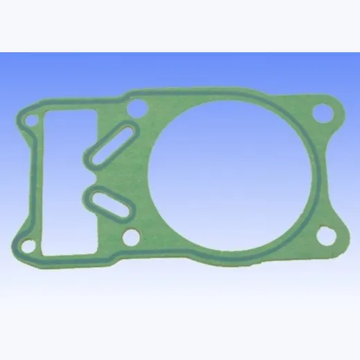 Cylinder base gasket S410510006081