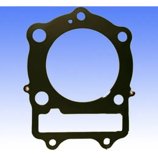 Cylinder head gasket S410485001052