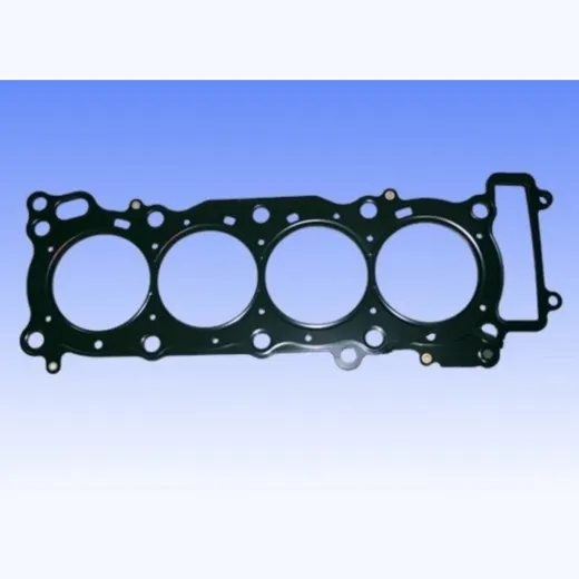 Cylinder head gasket S410485001151