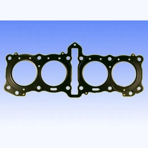 Cylinder head gasket S410510001127