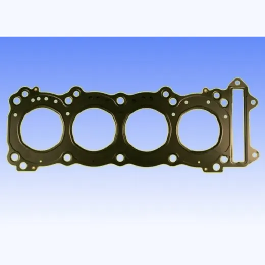 Cylinder head gasket S410510001137